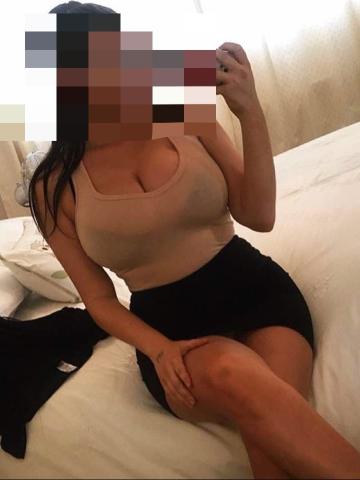 Фатима